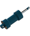 Hochdruck-Hydraulikzylinder_Dustec_Hochdrucktechnik