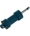 Hydraulikzylinder & Spannvorrichtungen