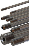 Tuberías