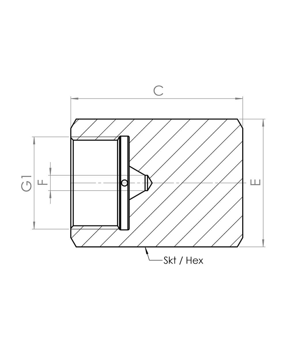 Endstueck-innen-M30x2-NW5-4.200-bar