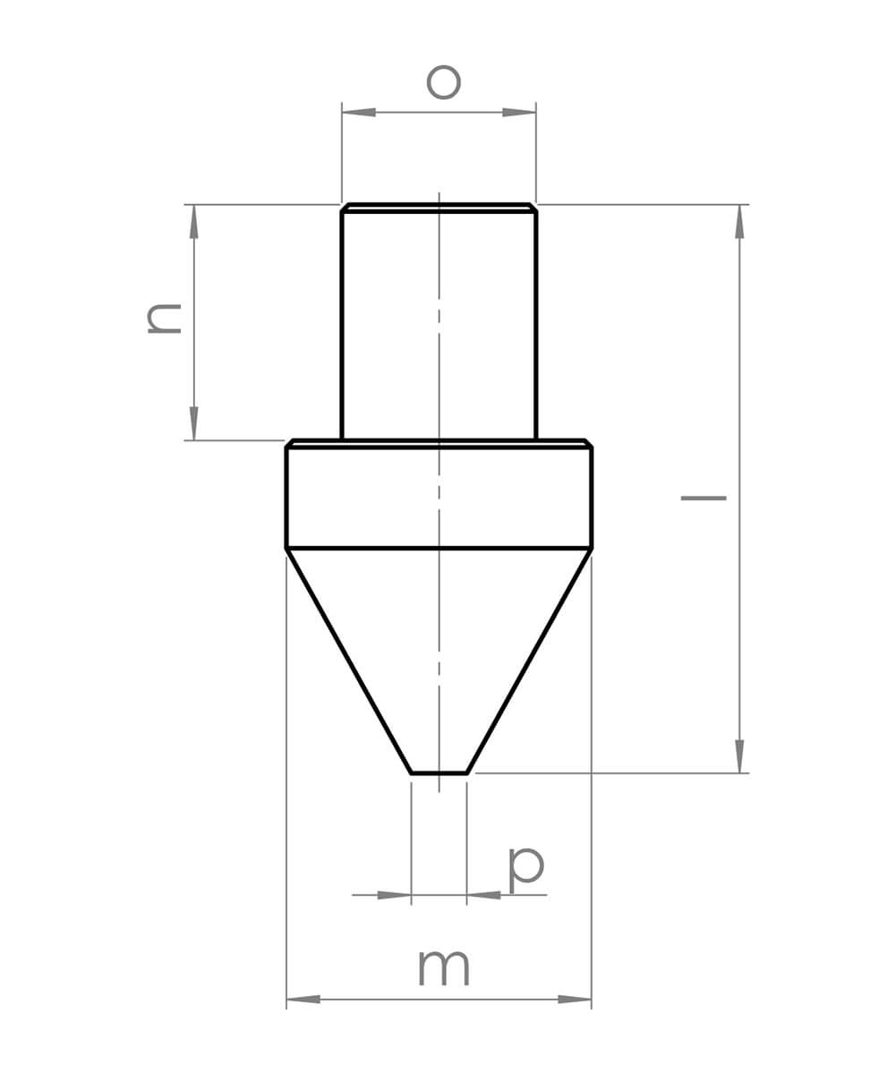 Stopfen-fuer-M30-bis-4.200-bar