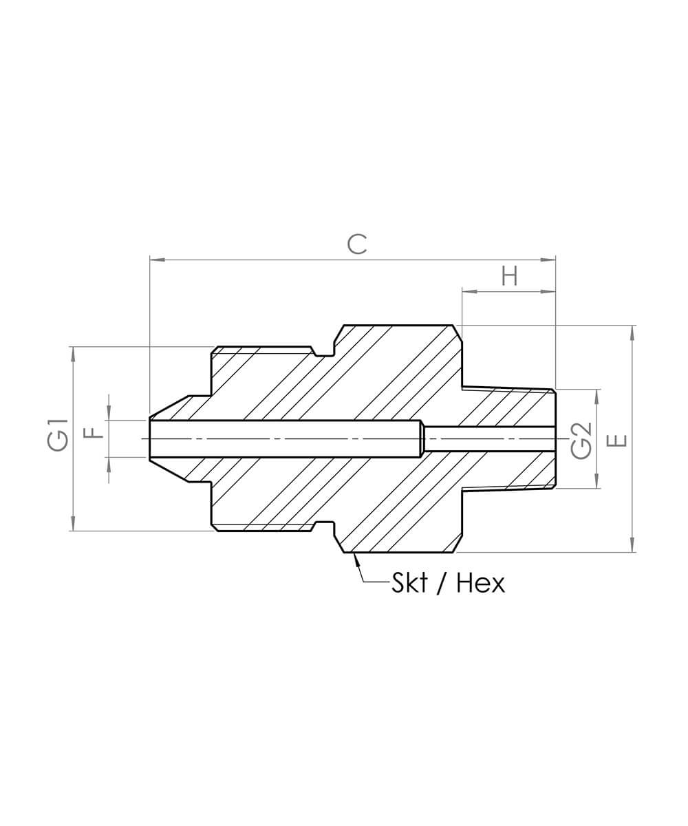 Uebergangsstueck-M30x2a---3_8NPTa-NW6-1.000-bar