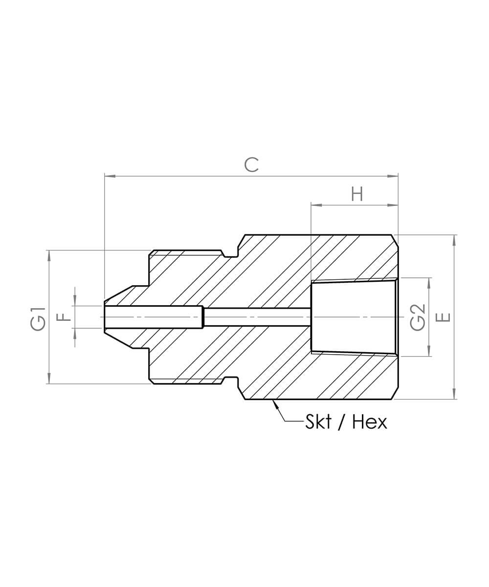 Uebergangsstueck-M30x2a---3_8NPTi-NW6-1.000-bar