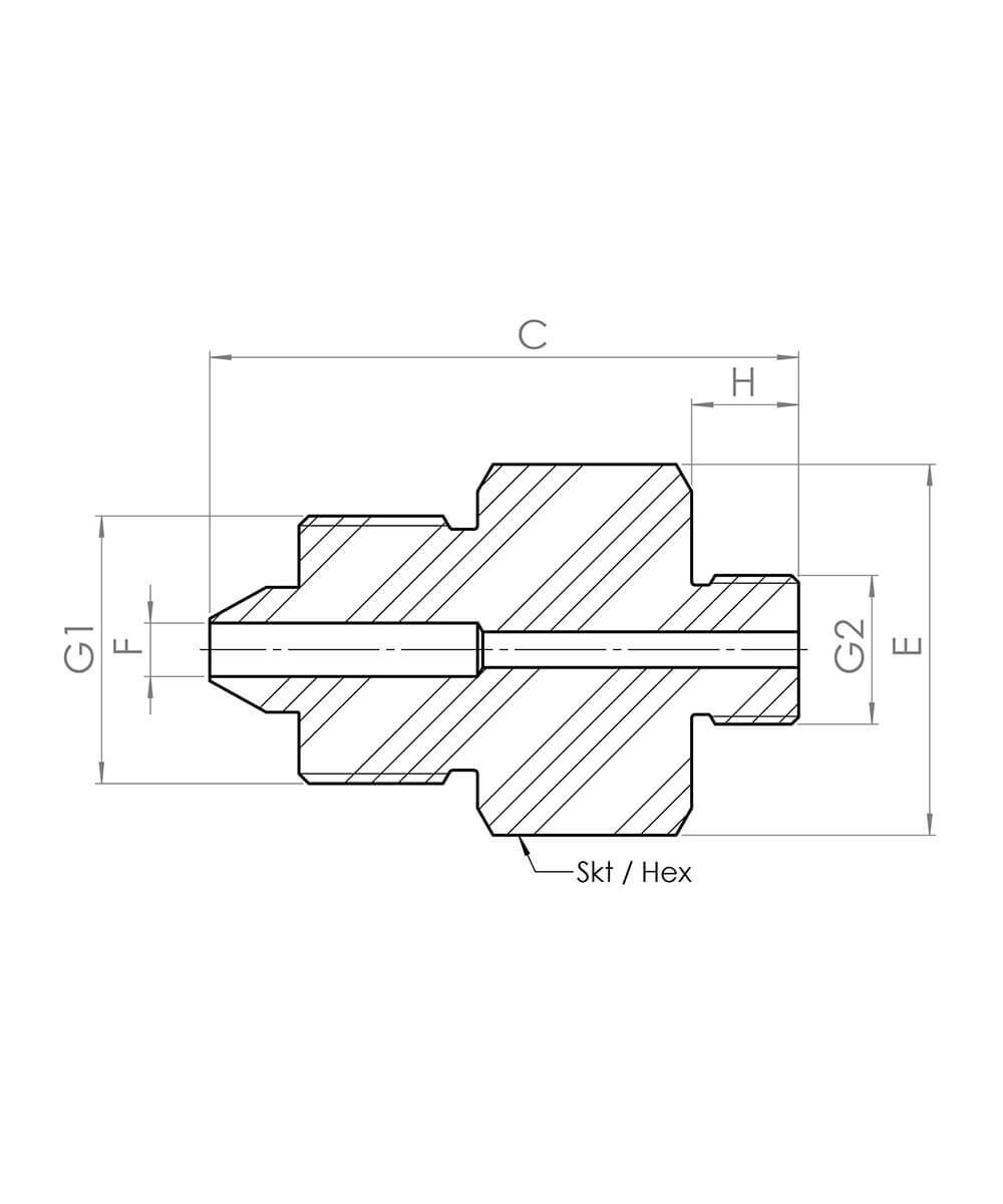 Uebergangsstueck-M30x2a---G3_8a-NW6-1.000-bar