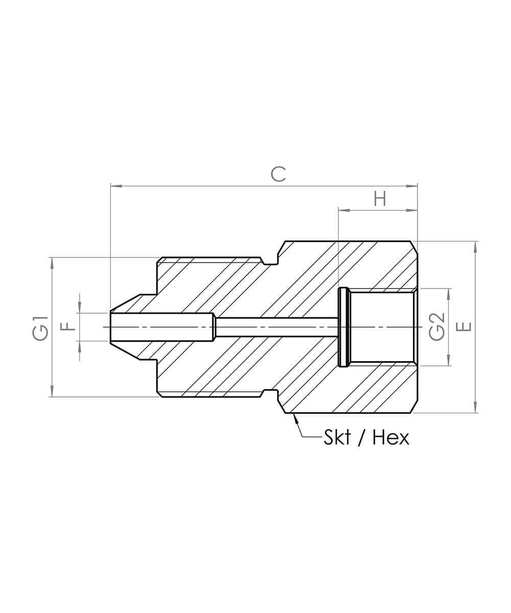 Uebergangsstueck-M30x2a---G3_8i-NW6-1.000-bar